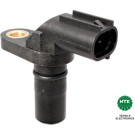 81551 Drehzahlsensor, Automatikgetriebe