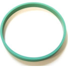 Elring | Dichtung, Ansaugkrümmergehäuse | 529.970