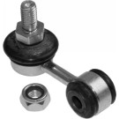 818 0197 10 Stange/Strebe, Stabilisator