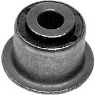 829 0199 10 Lagerung, Lenker