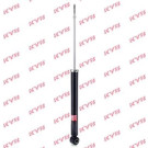 KYB | Stoßdämpfer | 343806