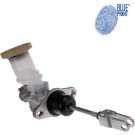 ADS73410 Geberzylinder, Kupplung