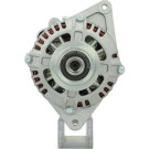 155.612.105.130 Generator +Line Original