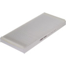 E906LI Filter, Innenraumluft