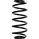 Spidan | Fahrwerksfeder | 56415