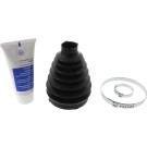 772 0427 30 Faltenbalgsatz, Antriebswelle 772 0427 30 Faltenbalgsatz, Antriebswelle