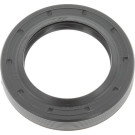 Corteco | Wellendichtring, Differential | 12015556B