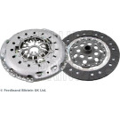 ADBP300176 Kupplungssatz