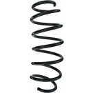 Spidan | Fahrwerksfeder | 87514