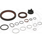 597.490 Dichtungssatz, Kurbelgehäuse