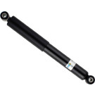 19-349114 Stoßdämpfer BILSTEIN - B4 Serienersatz 19-349114 Stoßdämpfer BILSTEIN - B4 Serienersatz