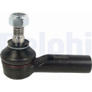 TA2715 Spurstangenkopf