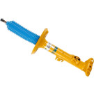 Bilstein | Stoßdämpfer | 35-044017