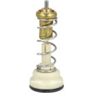 NRF | Thermostat, Kühlmittel | 725085