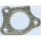Elring | Dichtung, Lader | 738.470