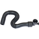 2420296 Heizungsschlauch