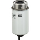 Mann-Filter | Kraftstofffilter | WK 8153