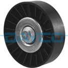 Dayco | Umlenk-/Führungsrolle, Keilrippenriemen | APV1022