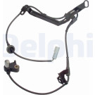 SS20093 Sensor, Raddrehzahl