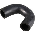 2421548 Kühlerschlauch GREENPARTS