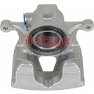 Metzger | Bremssattel | 6261623