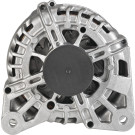 Valeo | Generator | 439790