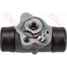 BWA154 Radbremszylinder