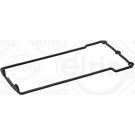 830.313 Dichtung, Zylinderkopfhaube