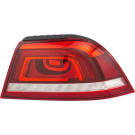 2SD 010 697-121 Heckleuchte