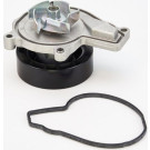 WPS3028 Wasserpumpe, Motorkühlung WPS3028 Wasserpumpe, Motorkühlung