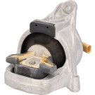 FEBI BILSTEIN 180363 Motorlager