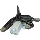 2190775 Wischermotor ORIGINAL ERSATZTEIL