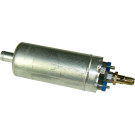 2250028 Kraftstoffpumpe