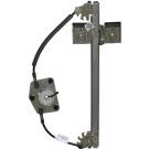 Valeo | Fensterheber | 850803