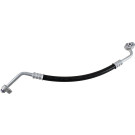 2360145 Hochdruckleitung, Klimaanlage