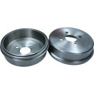 19-2310 Bremstrommel