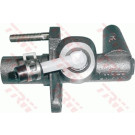 TRW | Geberzylinder, Kupplung | PNB845