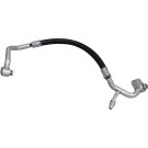 2360158 Hochdruckleitung, Klimaanlage