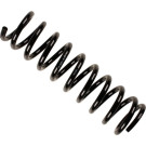 36-226016 Fahrwerksfeder BILSTEIN - B3 Serienersatz (Federn)