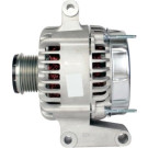 8EL 012 428-261 Generator