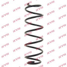 KYB Fahrwerksfeder K-Flex RH6394