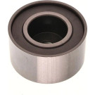 Maxgear | Umlenk-/Führungsrolle, Keilrippenriemen | 54-0303