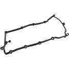 FEBI BILSTEIN 179289 Dichtung, Zylinderkopfhaube