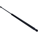 Maxgear | Gasfeder, Koffer-/Laderaum | 12-1925