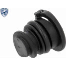 Vaico | Verschlussschraube, Ölwanne | V10-3291 Vaico | Verschlussschraube, Ölwanne | V10-3291