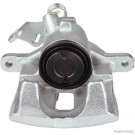 J3211052 Bremssattel