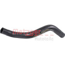 2421871 Heizungsschlauch