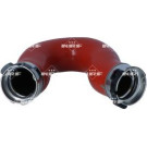 166142 Ladeluftschlauch