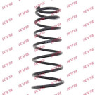 KYB | Fahrwerksfeder | RG6796