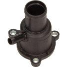 18-0392 Kühlmittelflansch